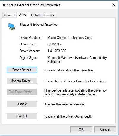 HDMI lid_driver